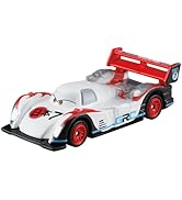 トミカ ドリームトミカ★クッピーラムネ Amazon.co.jp: タカラトミー(TAKARA TOMY) トミカ ドリームトミカ SP