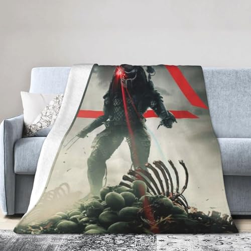 �ѕz �|���ѕz �v���f�^�[ �u�����P�b�g �Ђ��|�� �G�|�� �|���z�c �^�I���P�b�g �ӂ�ӂ� �Ȃ߂炩���G�� �t�����l�� �����΍� ���Q�ɑΉ� �\�t�@�[�x�b�h�p ����\ �R�ۖh�L �h�_�j���H ��[�΍� �����Q �Ód�C�h�~���H �I�[���V�[�Y�� ���蕨 �v��