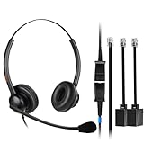 Casque Épuisé-Rupture de Stock