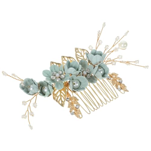 Abaodam  wA R[ p[ v  Nbv uC_  TCh wA Nbv O[ uC_ ANZT[ ԉ ԉŉYl ̎q 