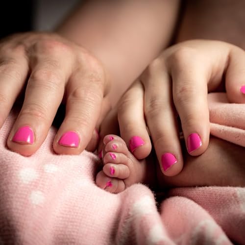 Podcast Short #3: Love From Dad Christmas Message