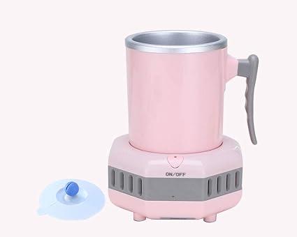 used danby portable dishwasher