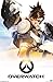 Trends International Overwatch Key Art Wall Poster 22.375" x 34"