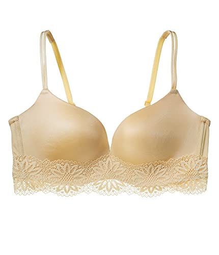 Amazon.co.jp: PEACHJOHN: スマートシリーズ