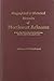 History of Benton, Washington, Carroll, Madison, Crawford, Franklin and Sebastian Counties, Arkansas (The Goodspeed Biographical and Historical Memoirs of Northwestern Arkansas)