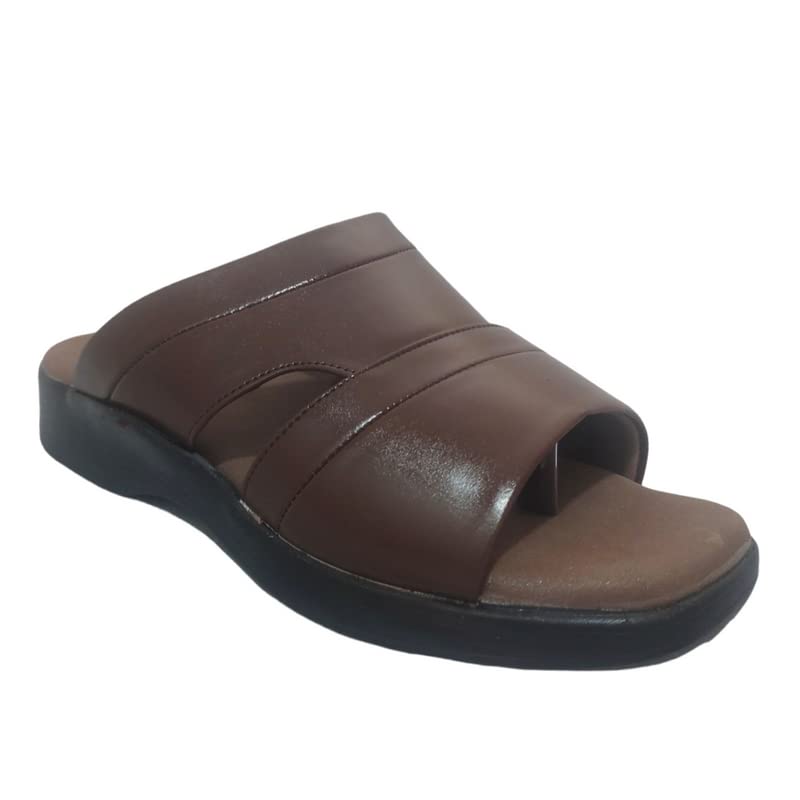 See full amazon price history chart for HEALTH FIT Soft Diabetic & Orthopedic Slippers/Doctor Chappal & Foortwear- Mens -BR2 7 HEALTH FIT Soft Diabetic & Orthopedic Slippers/Doctor Chappal & Foortwear- Mens -BR2 7 (B0BPYPG3TD) Amazon Price History, Amazon Price Tracker