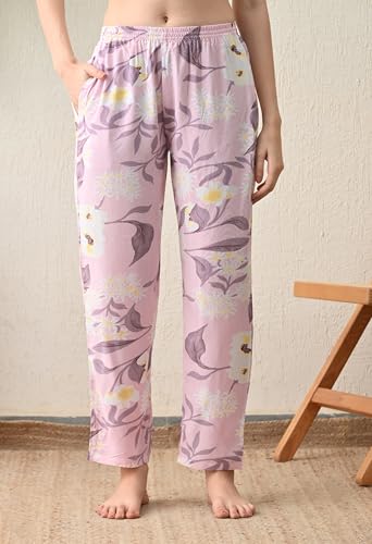 Image of Ichaa Women Night Suit Set