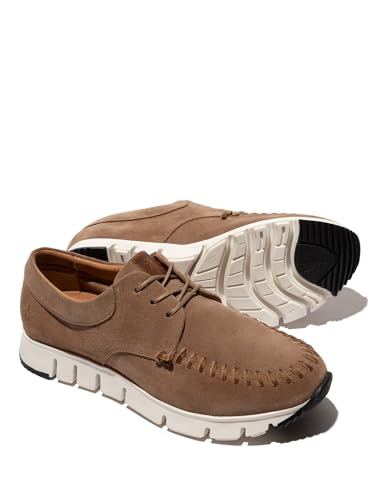 Image of FLY London Men's Derby