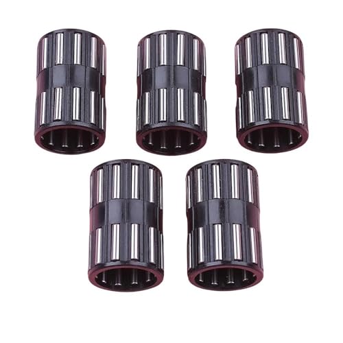 5/bg Nb`XvPbgj[hxAO 038 042 048 MS381 MS380 `F[\[i 9512 933 3150 12mm x 16mm x 24mm