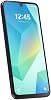Samsung Straight Talk Galaxy A16 5G SM-S166V 128GB 4GB RAM Azul 6.7" FHD+ Super AMOLED Android 14 Triple Cámara Trasera 5G Smartphone 2