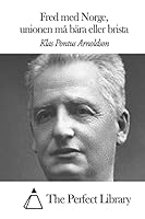Fred Med Norge 1505435056 Book Cover