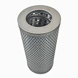 0706301054, 706301054, 14X4932750, 1546012170 Hydraulic Oil Flter Replaces for P551054, HF6354,