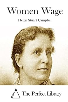 Paperback Women Wage Book