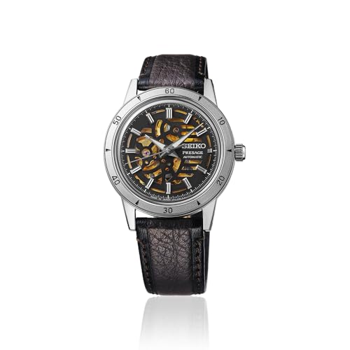 PRESAGE SARY257 商品画像7