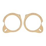 スズキインナーバッフルボード JB23/33/43ジムニー Su-01