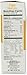 Manischewitz Egg Matzo, 12 oz
