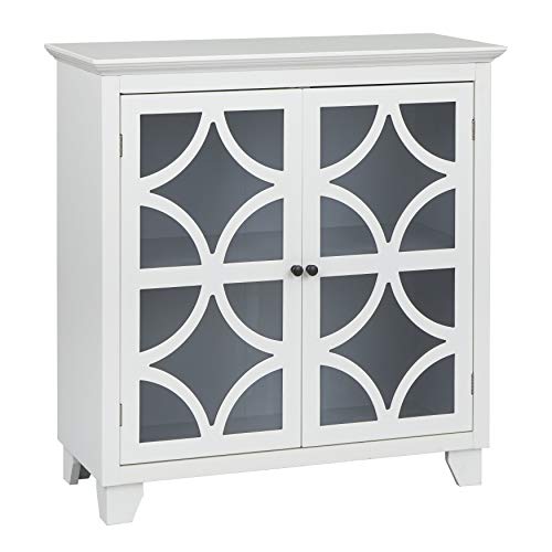 Target Marketing Systems Sydney Buffet Cabinet #TOP30