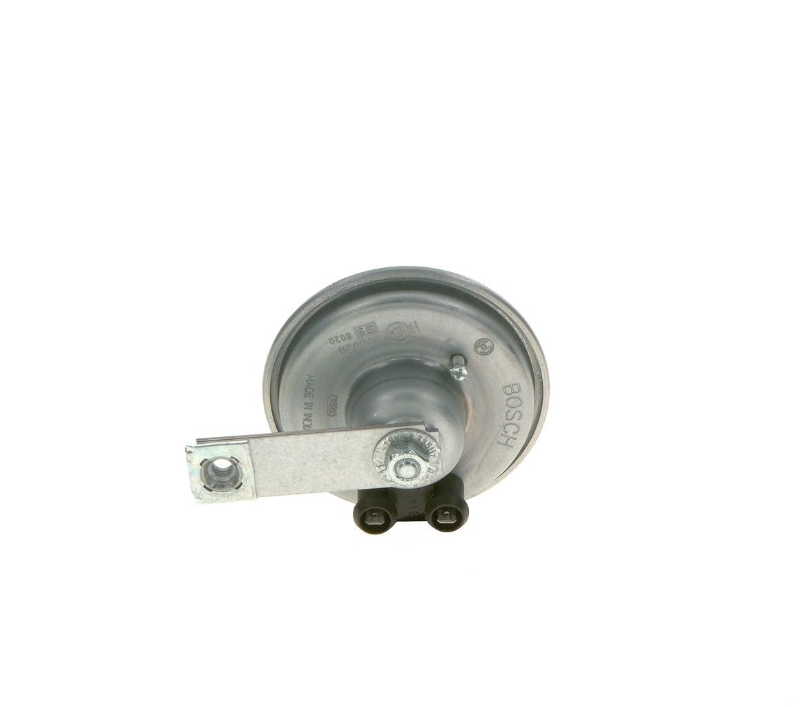 Bosch Klakson 0 986 320 11
