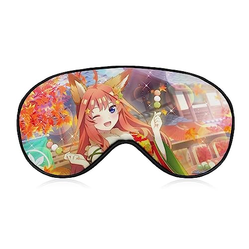 ܓ̉ԉ ܌ AC}XN LN^[ Aj AC}XN p 킢 P Ռ _炩 ᐸJ ڌJ }XN Ȃ q jp Mtg