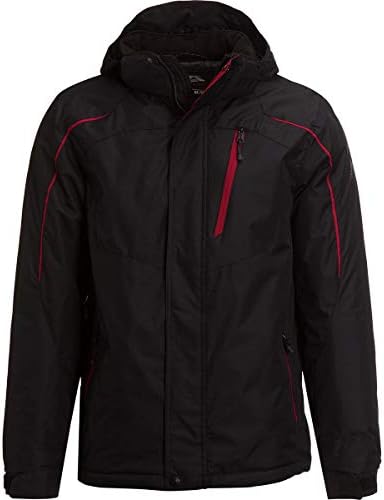 ZeroXposur Beacon Ski Jacket - Men's