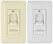 Fanimation Fans CW1 Fan Only Slide Control