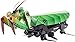 Kamigami Mantix Robot