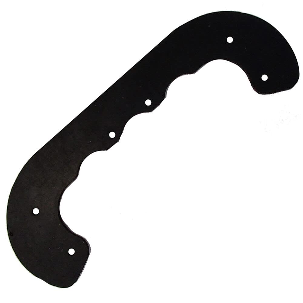 ACTIVLIFE for 5539 ary Snow Thrower Auger Paddle Fits Toro 99-9313