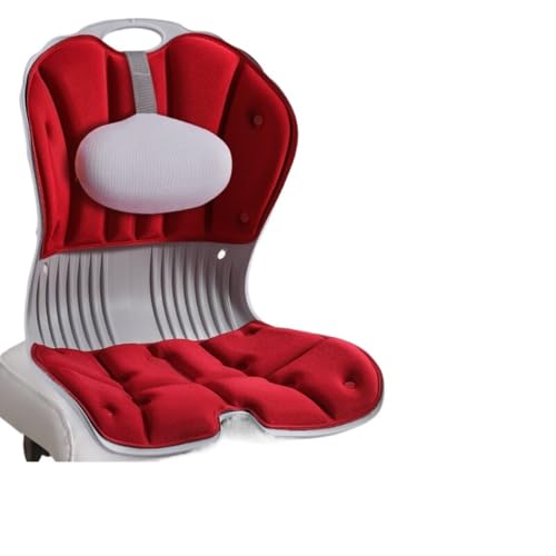 Angoda p֎q oX`FA ՃT|[g`FA ɉP`FA LwP֎q K` Ñ΍ ŊԔwjA\h Ջ ^ъȒP @\ ݉ ^] Q[ ItBX (Ԃł,܂)