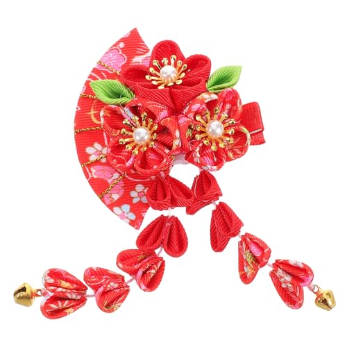 OSOLADY ahqwANbv fB[Xp `fUC DȔ p[eB[  a  RXvp