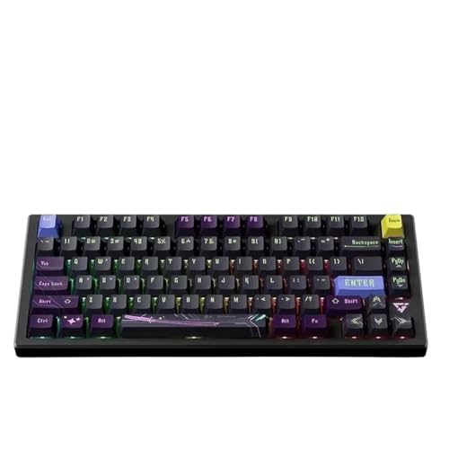 ���C�X�C�b�`���J�j�J���L�[�{�[�h�A���~RGB 8k���^�[�����[�g�����\�ȗL���L�[�{�[�hPC�ƌ݊���(ATK RS7 RGB)