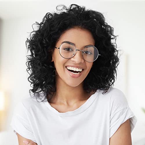 Opalescence At Home Teeth Whitening - Teeth Whitening Gel Syringes - 4 Pack Of 20% Syringes - Mint #TOP2