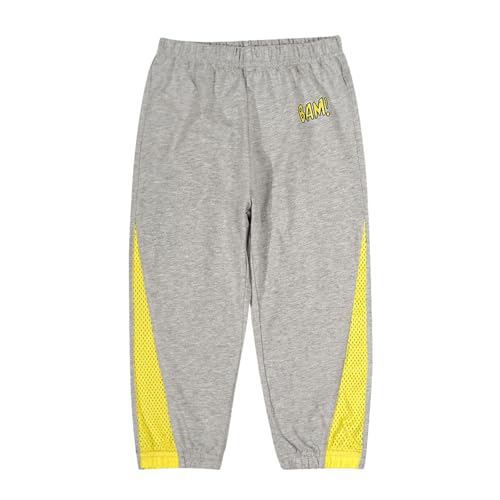 [OTAKUMARKET] LbY Y{ q pc j̎q ̎q  Y{  Opc {gX ʋC   xr[ ⊴n 炩Ȏ  ҏ[ q 140 130 120 110 100 (JP, g, 