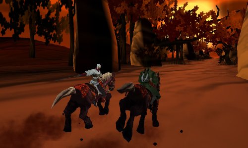 Shinobi - Nintendo 3Ds #TOP3