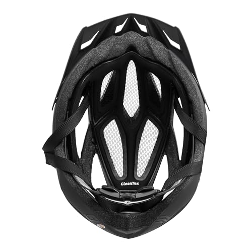 Casque mixte Cratoni Agravic avec ventilation optimale - 4