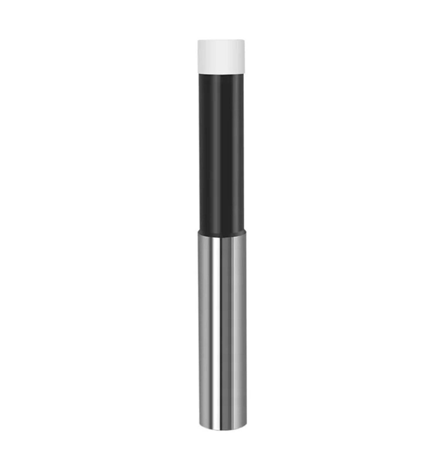 Wyłącznik krawędziowy, fotoelektryczny czujnik punktu dotykowego do maszyn CNC, niemagnetyczny, mechaniczny, precyzyjny lokalizator krawędzi z tytanu (D Straight Finder)