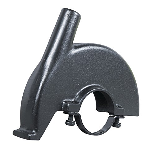 グラインダーの使い方や砥石の種類を解説 タイプ別おすすめも 農業 ガーデニング 園芸 家庭菜園マガジン Agri Pick