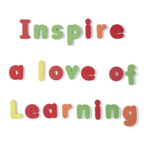 英語ネイティブの子どものアルファベット学習法 おうち編 来た 見た 書いた 英語ネイティブの子どものアルファベット学習法 おうち編 来た 見た 書いた