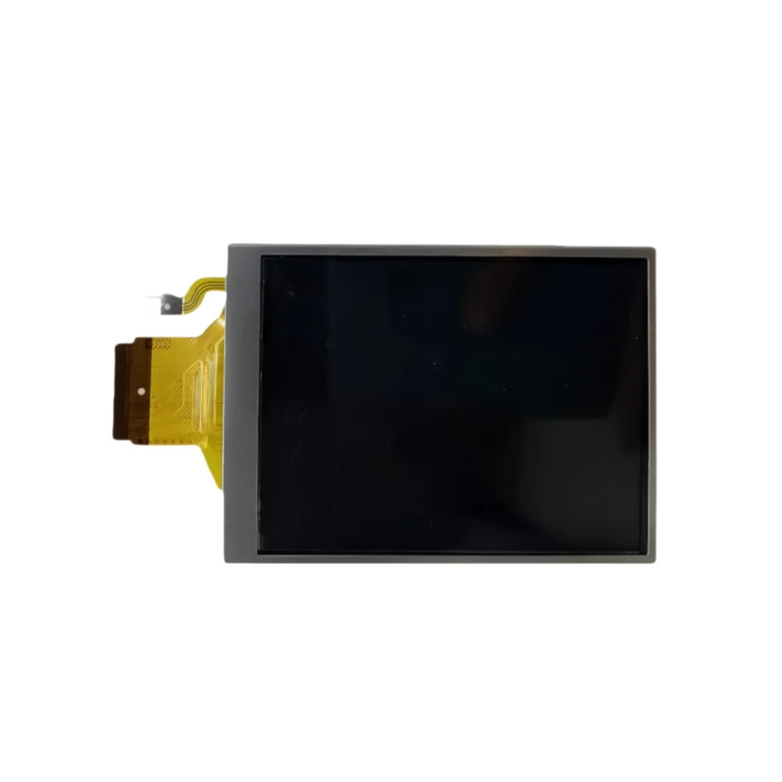 Schermo LCD con retroilluminazione, compatibile con accessori for display della fotocamera Canon ， 1200D