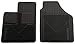 Husky Liners Front Floor Mats Fits 01-06 MDX, 05-07 Terraza/Uplander