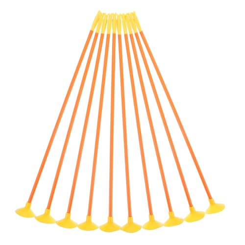 JOINPAYA 10 zՖ ˓IpvX`bN Ήf OQ[ p |[p ȒP[|[`t