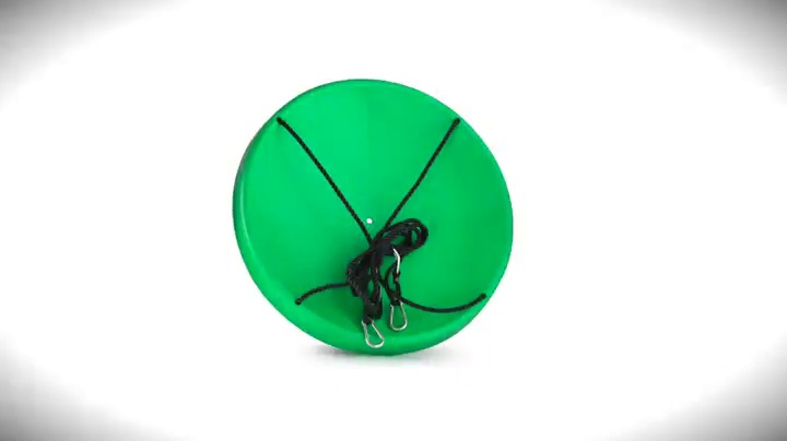 Amazon.com: Super Spinner