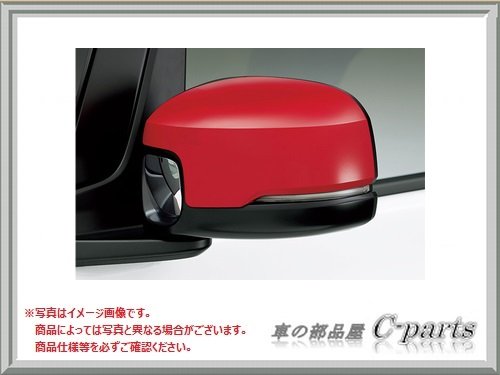 HONDA N-BOX@z_ N{bNXyJF3 JF4z@hA~[Jo[(^Cv)y~mbhz[08R06-TTA-010]yt/戵tz