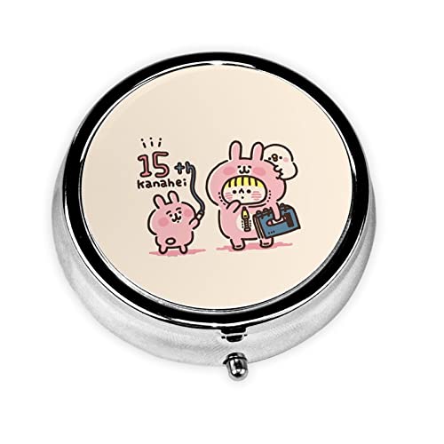 JiwC̏ sP[X P[X ی^ 3i ~`  ܃P[X K TvgP[X TvP[X y ϋv ݖYh~ gь^ RpNg