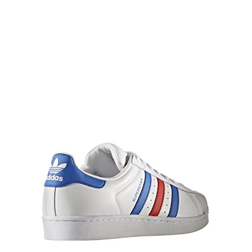 adidas Originals Child Code (Shoes) BB2246