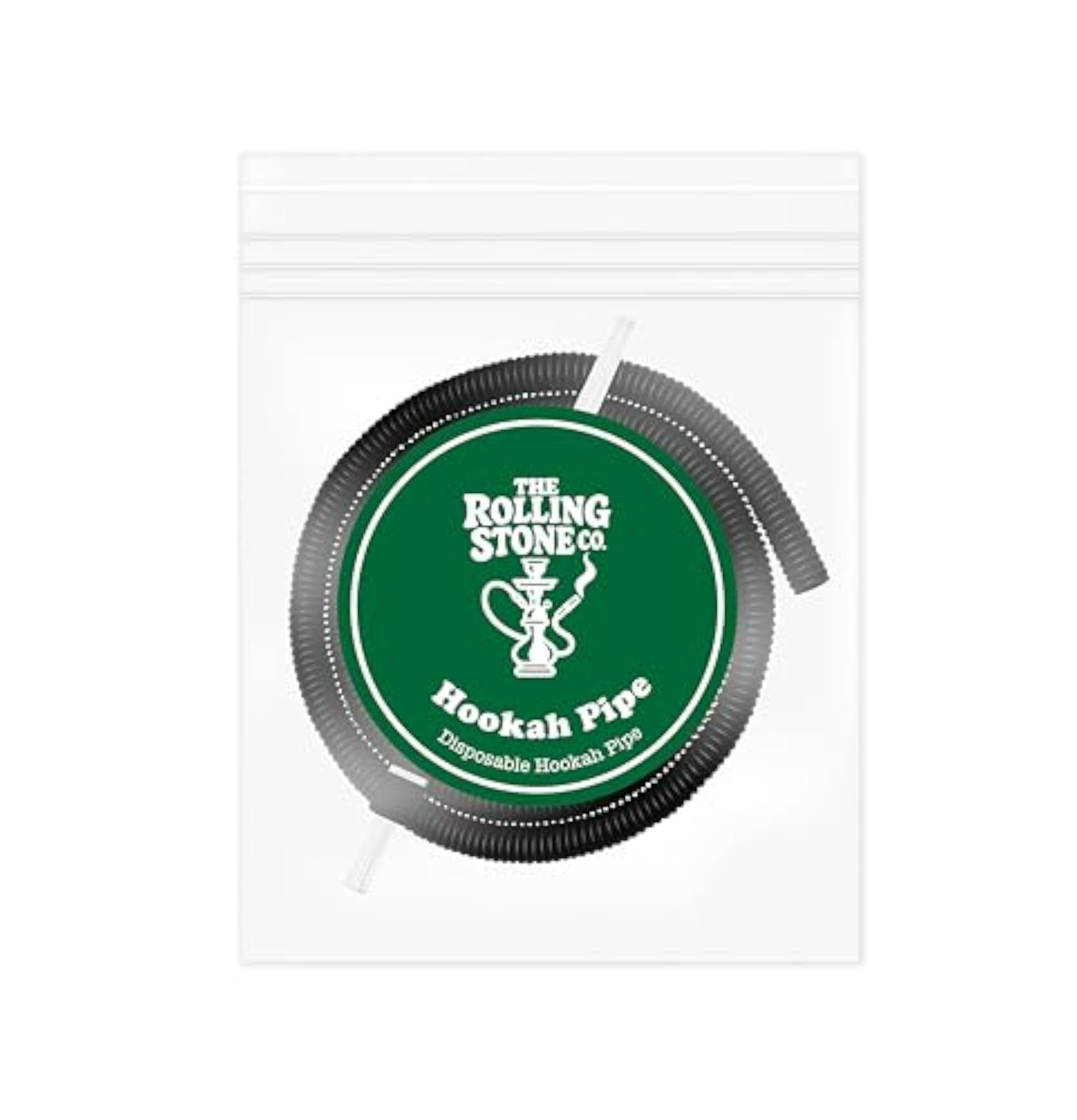 Hookah Disposable Pipe