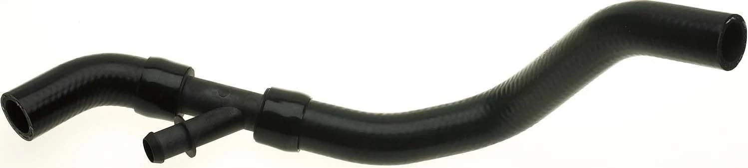 Compatible With Gates 22953 Radiator Coolant Hose for KM4848 KM4697 E72758 9588 72758 64352 uv Compatible With Ford 2003-2004-2005