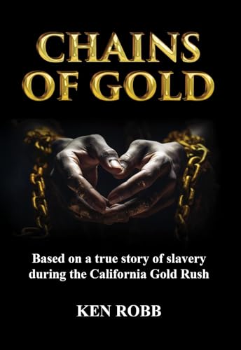 Chains of Gold