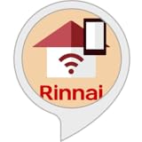 リンナイ ホーム