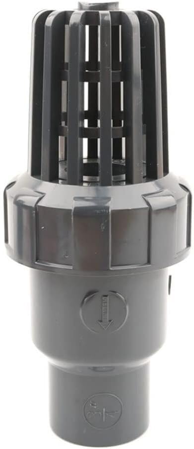 Amazon.co.jp: 配管フィルタ、インターフェースフィルタ、 ボトム