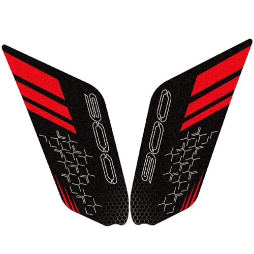 Protector de depósito para Kawasaki Z900 2020-2022 pegatina carenado Color 7